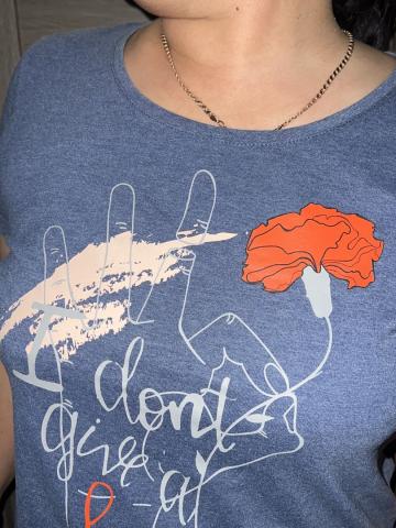 Алина Фантазия фото 2