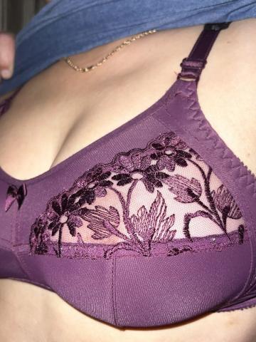 Алина Фантазия фото 3