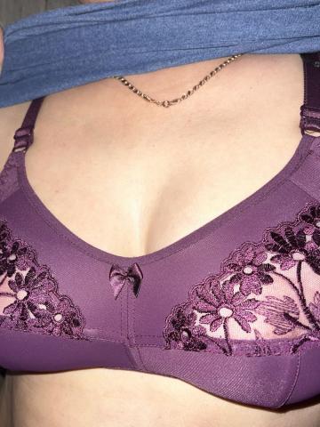 Алина Фантазия фото 4