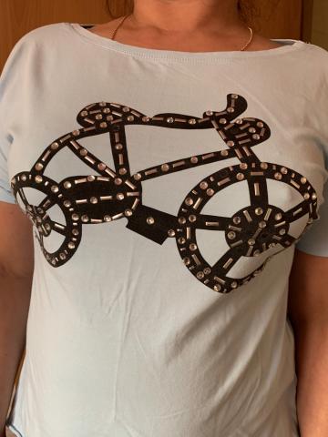 Алина Фантазия фото 6