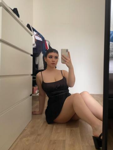 Кира Реал Красотка Брюнетка фото 2