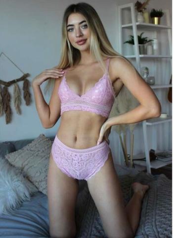 Тамара Малоархангельск