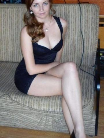 Нина Вот Это Класс фото 4