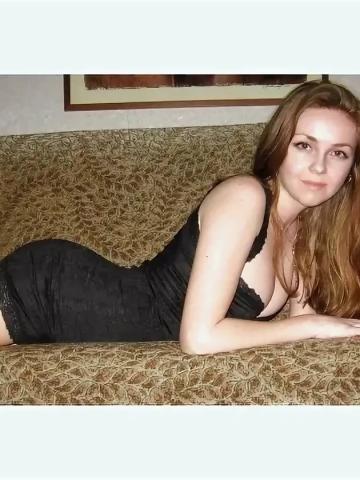 Нина Вот Это Класс фото 6