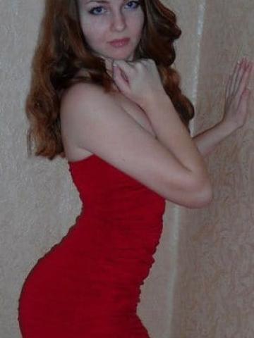 Нина Вот Это Класс фото 8