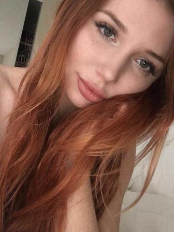 Эмма Малоархангельск